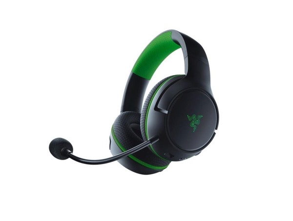 Razer Kaira