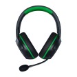 Razer Kaira