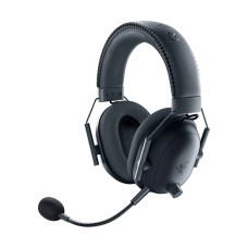 Razer BlackShark V2 Pro