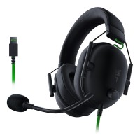 Razer BlackShark V2 X (RZ04-04570100-R3M1)