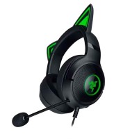 Razer Kraken Kitty V2