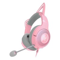 Razer Kraken Kitty V2
