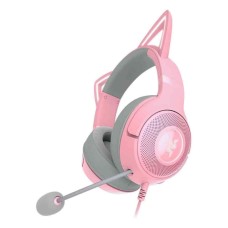 Razer Kraken Kitty V2