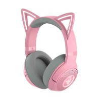 Razer Kraken Kitty V2