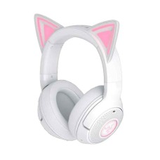 Razer Kraken Kitty V2