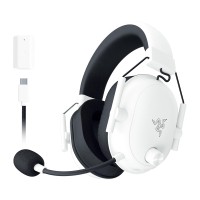 Razer BlackShark V2 HyperSpeed