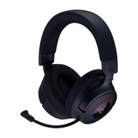 Razer Kraken V4