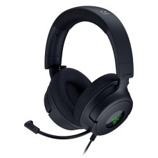 Razer Kraken V4 X