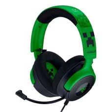 Razer Kraken V4 X