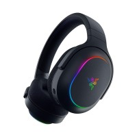 Razer Barracuda X