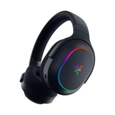 Razer Barracuda X