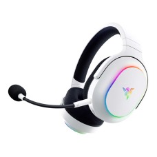 Razer Barracuda X Chroma