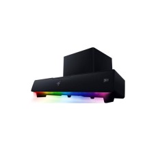 Razer Leviathan V2PC