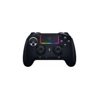 Razer Raiju Ultimate