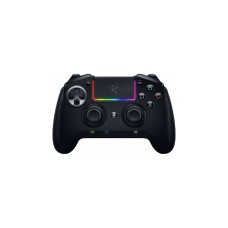 Razer Raiju Ultimate