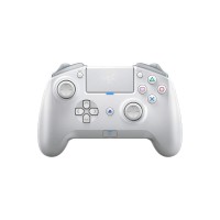 Razer Gamepad Raiju Tournament Ed Mercury