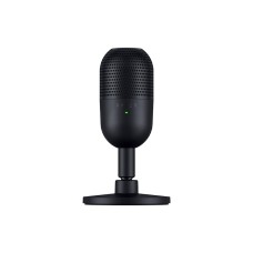 Razer Seiren V3 Mini