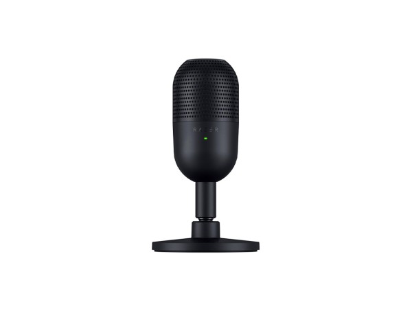 Razer Seiren V3 Mini