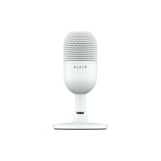 Razer Seiren V3 Mini