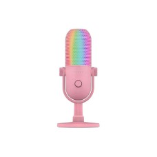 Razer Seiren V3 Chroma