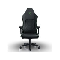 Razer Iskur V2