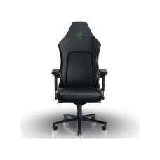 Razer Iskur V2