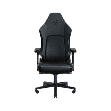 Razer Iskur V2