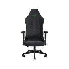 Razer Iskur V2 X