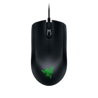 Razer Abyssus Lite & Razer Goliathus Mobile Construct Edition