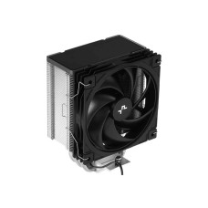 DeepCool GAMMAXX AG500 G2