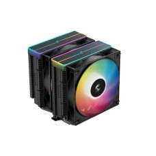 DeepCool AG620 V2