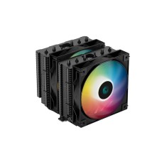 Deepcool AG620