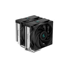 Deepcool AG620
