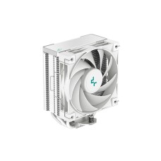 DeepCool AK400