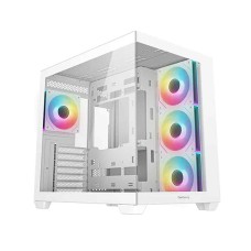 Deepcool CG530