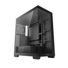 Deepcool CG580