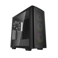 DeepCool CK560