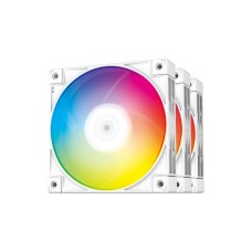 DeepCool FC120