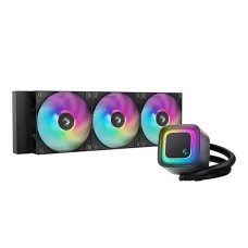 DeepCool LE360 V2