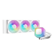 DeepCool LE360 V2