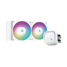 DeepCool LE520