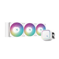 DeepCool LE720