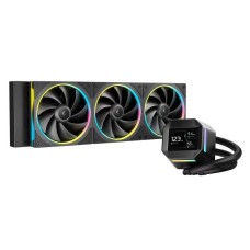 DeepCool LM360 6th Gen