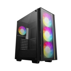 Deepcool MATREXX 55 V4