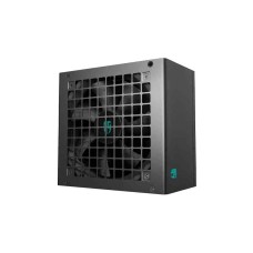 Deepcool PF600X 600W