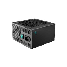 Deepcool PK800D 800W
