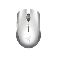 Razer Atheris Mercury white