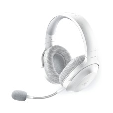 Razer Barracuda X - Mercury