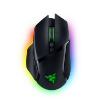 Razer Basilisk V3 Pro