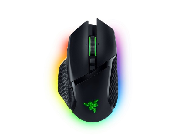 Razer Basilisk V3 Pro